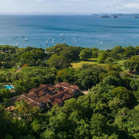 The Cove 6 At Playa Ocotal Exterior foto