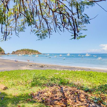 The Cove 6 At Playa Ocotal Exterior foto